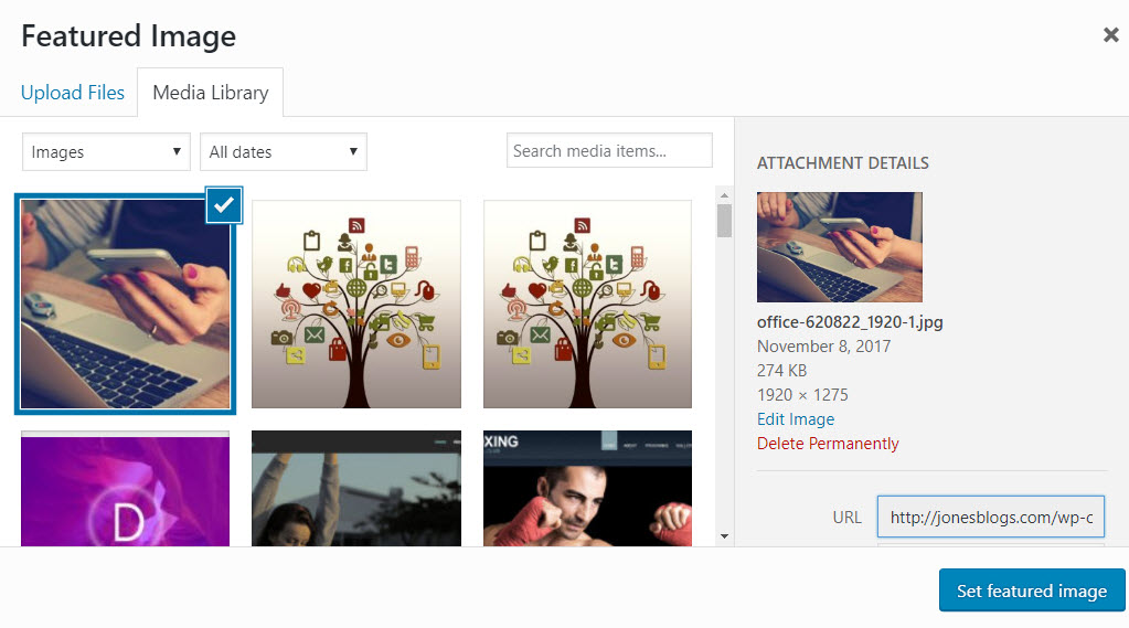 what is parallax effect why and how to use it on your parallax site