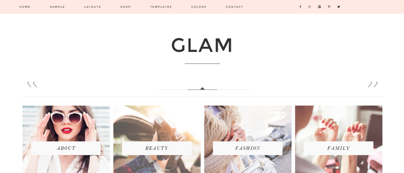 glam-pro-theme-by-restored-316-designs