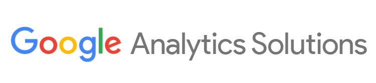 Google Analytics