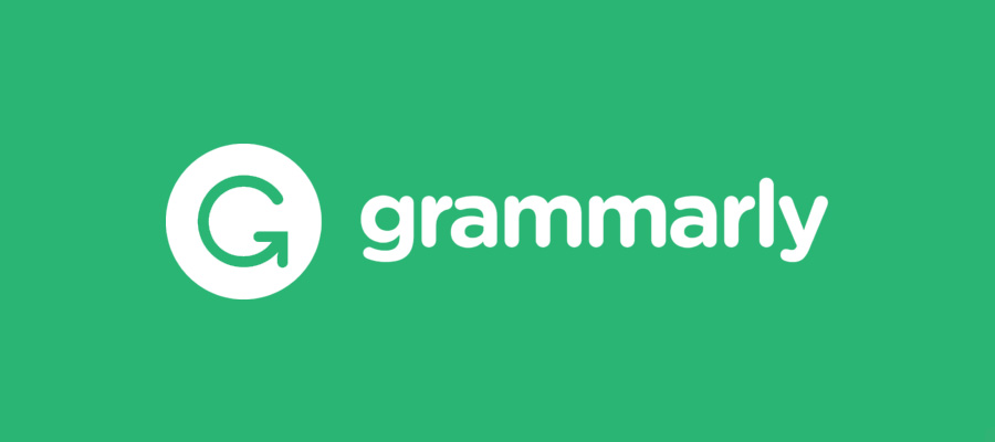 Grammarly Writing Assistant