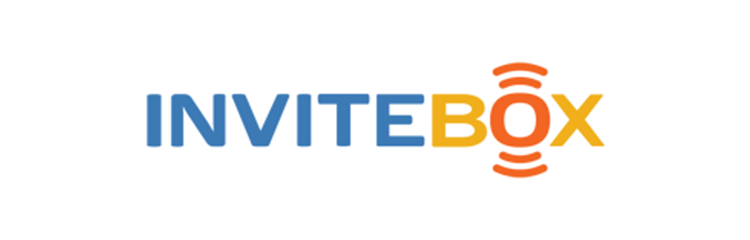 Invitebox WordPress Competition Plugin