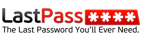 LastPass