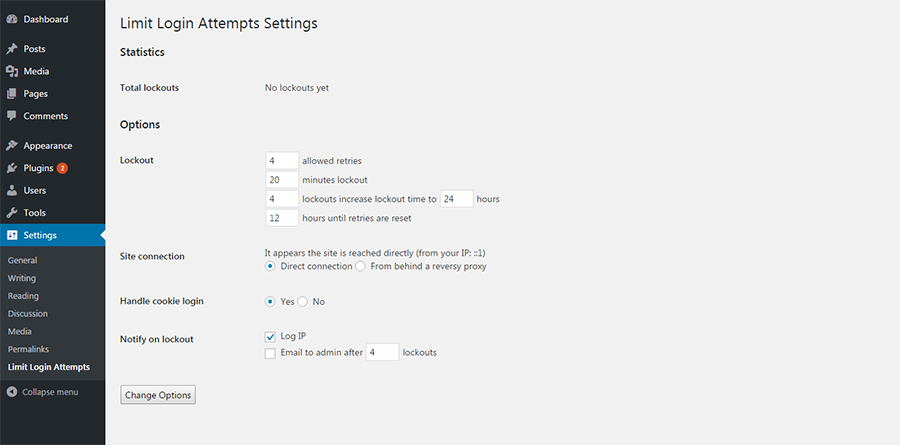 Login limited. New IP. Attempt перевод. Предел попыток (attempt limit). Login_Limited_by_brand перевод.