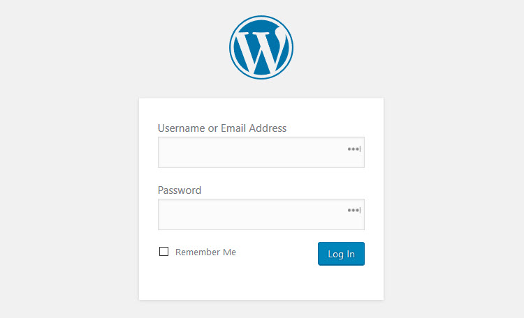 Free Tools to Scan WordPress for Vulnerabilities - WPExplorer