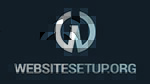 Websitesetup-logo