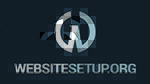 Websitesetup-logo
