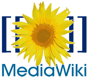 Mediawiki-Logo-wpexplorer