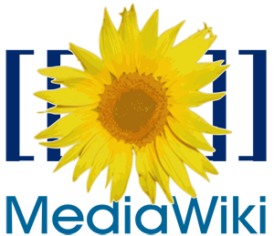 Mediawiki-Logo-wpexplorer