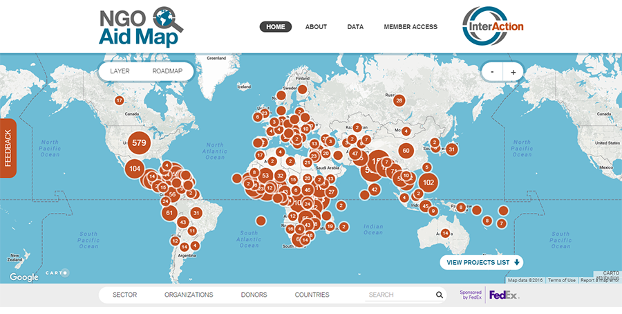 ngo-aid-map