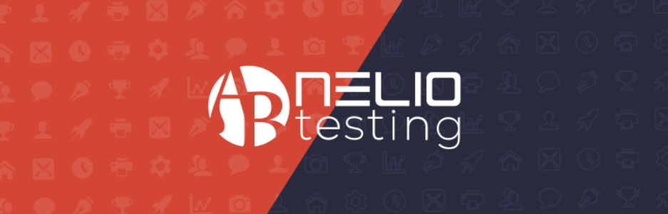 nelio ab testing heatmap wordpress plugin