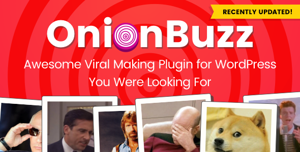 WebHostingExhibit OnionBuzz-quiz-maker-wordpress 15+ Best Quiz Plugins for WordPress Sites  