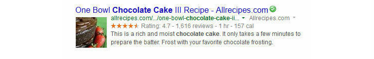 Recipe_Rich_Snippets