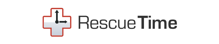 rescue-time