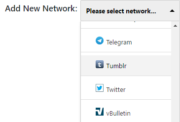 snap account login snap account login