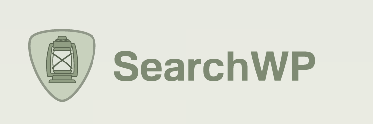 SearchWP