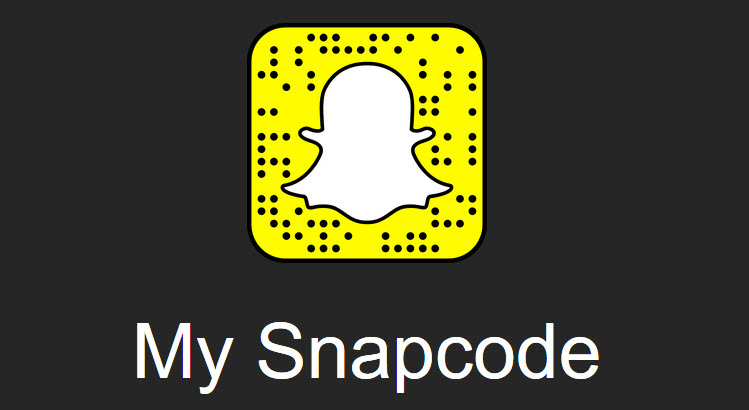 Snapcode