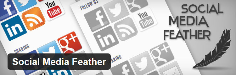 Social_Media_Feather