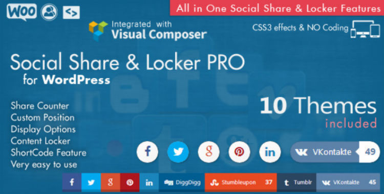 Social_Share_and_Locker_Pro