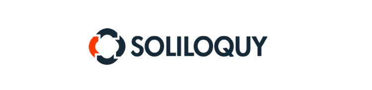 Soliloquy WordPress Slider