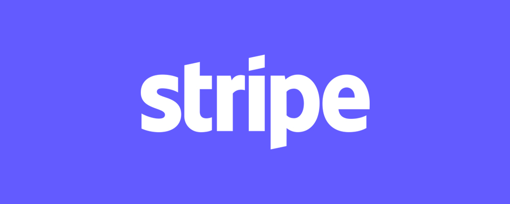 Stripe