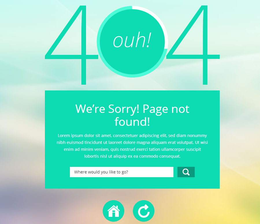 How To Fix 404 Errors In Wordpress Wpexplorer 