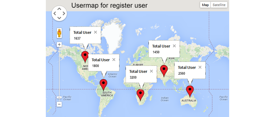 user-map