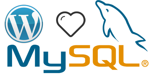 WPMYSQL-Cover