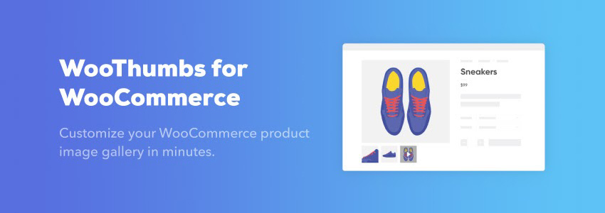 WooThumbs for WooCommerce