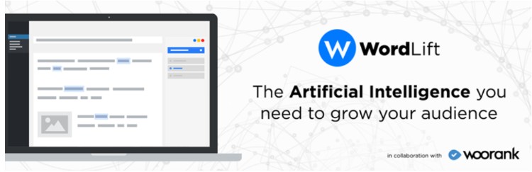 AI and WordPress