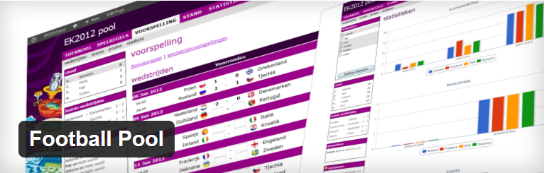 wordpress-football-pool