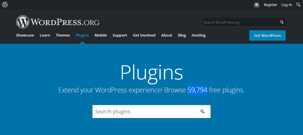 How to Create a Simple WordPress Plugin
