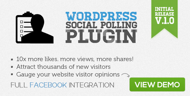 WordPress-Social-Polling-Plugin-wordpress-addon-wpexplorer