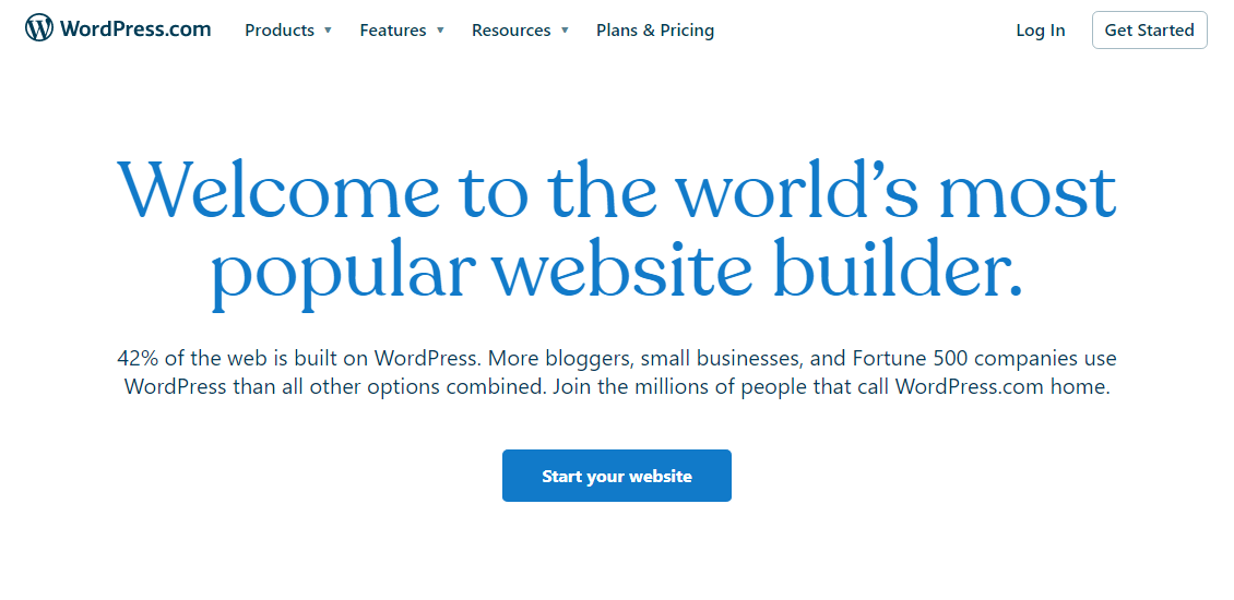 wordpress.com