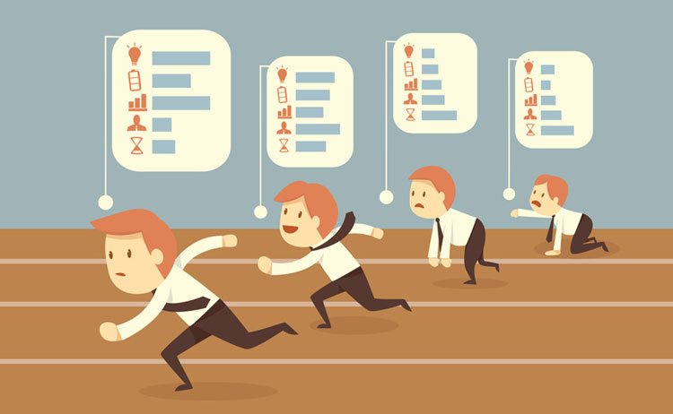 Grow Your Audience With Wordpress Competitions Wpexplorer