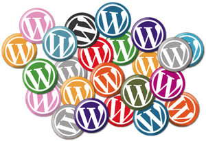 Wordpress-buttons-wpexplorer
