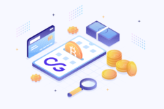 Accept Cryptocurrency Payments with WordPress and CoinGate
