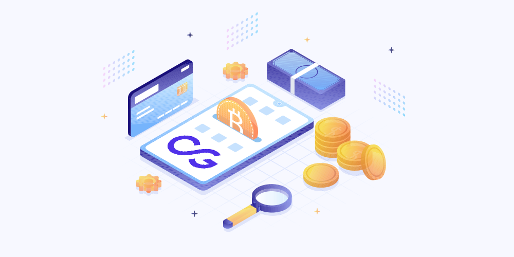 Accept Crypto Payments with WordPress & CoinGate