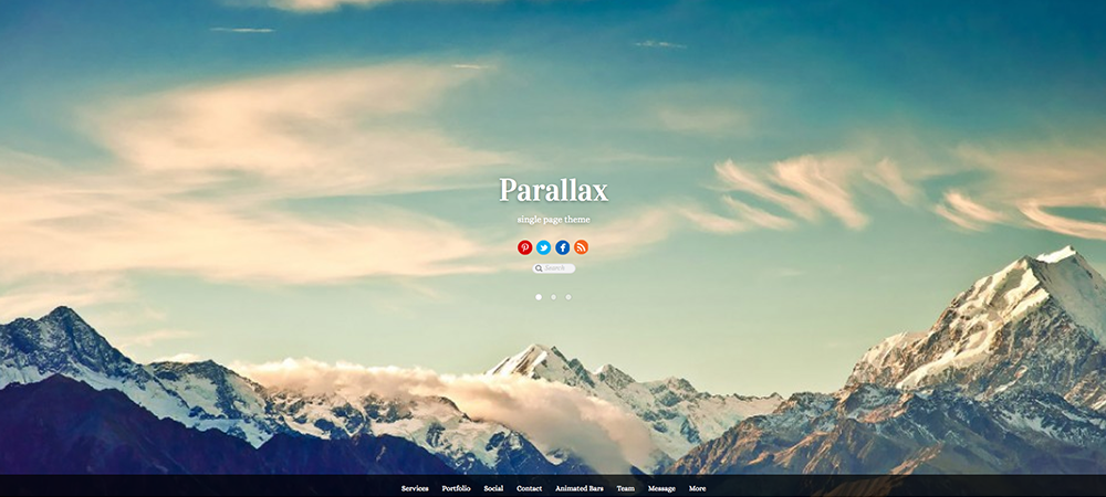 add-parallax-scrolling