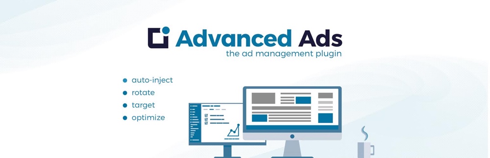Download Advanced Ads – Ad Manager & AdSense