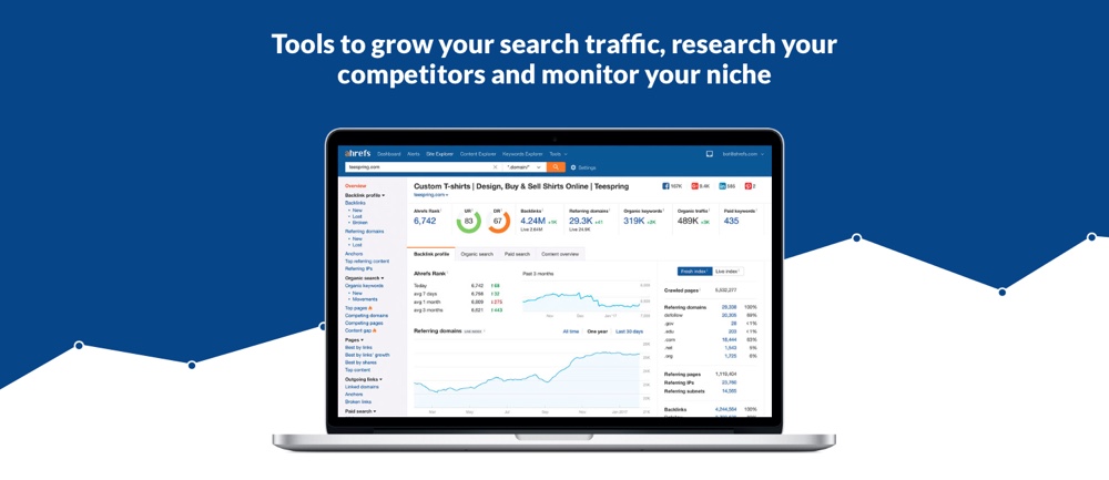 wordpress seo tools wordpress seo tools