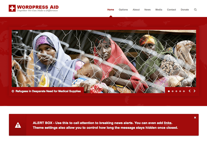 aid-charity-wordpress-theme