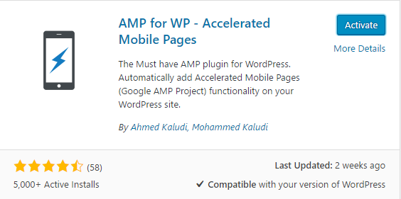 amp-for-wp-plugin-2-install-activate