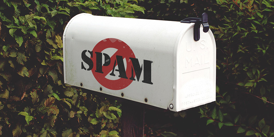 AntiSpam WordPress Plugins Comparison