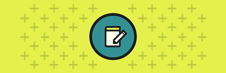 Fechas Complemento gratuito de WordPress de WPMUdev