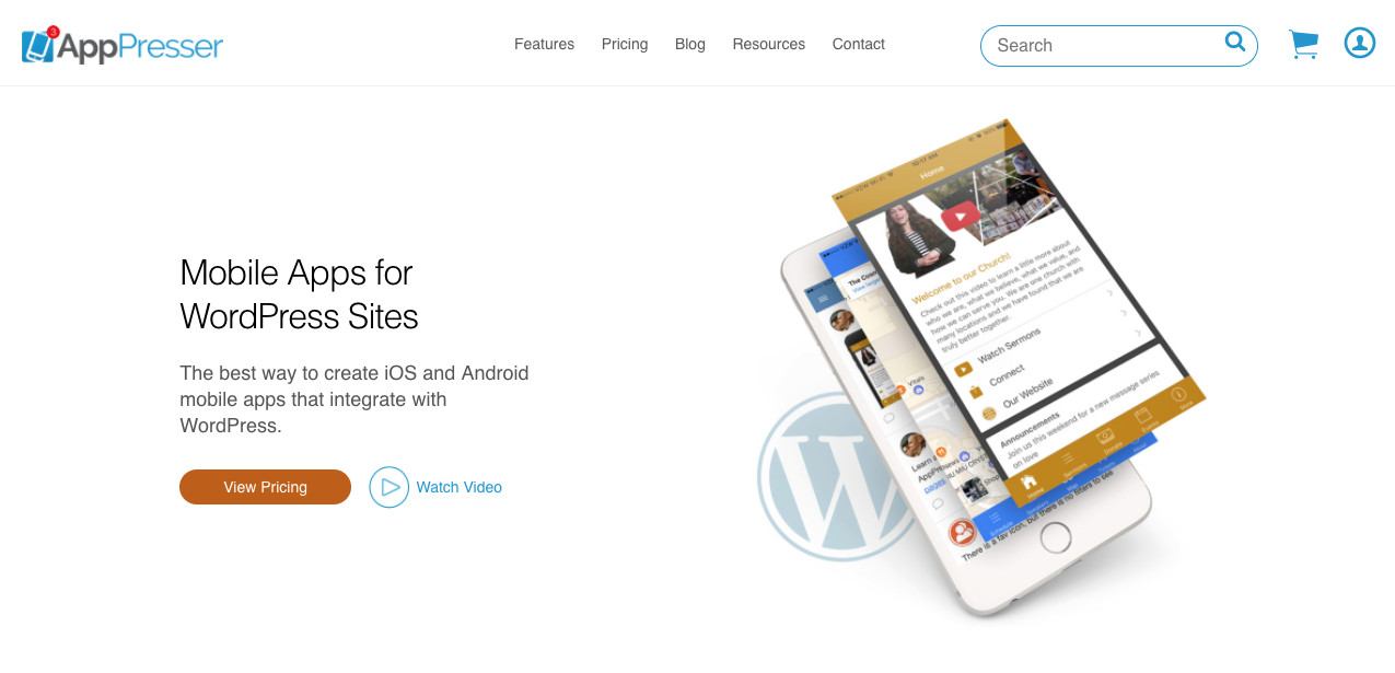 Android Magazine App Maker Professional Nulled Android Magazine App Maker Professional Nulled
