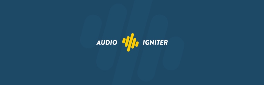 AudioIgniter Free Plugin