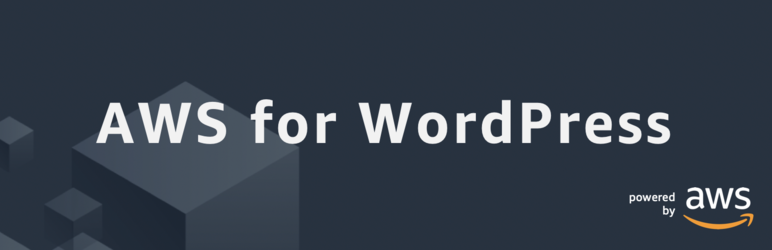 AWS Text to Speech WordPress Plugin