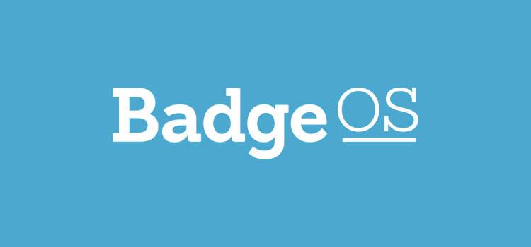 BadgeOS for LearnDash