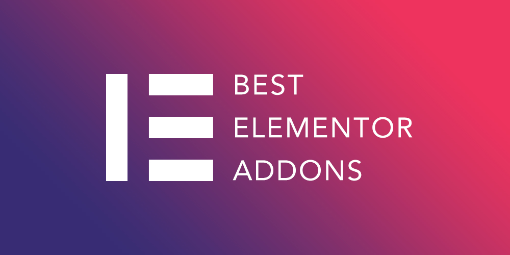 Elementor Custom Mouse Cursor Addon Tutorial – Premium Addons for Elementor