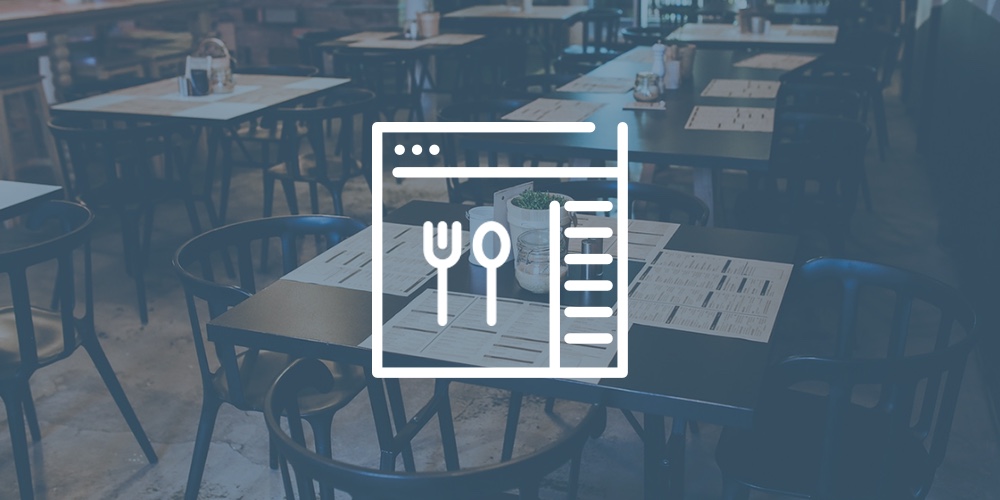 Best Free Restaurant WordPress Plugins